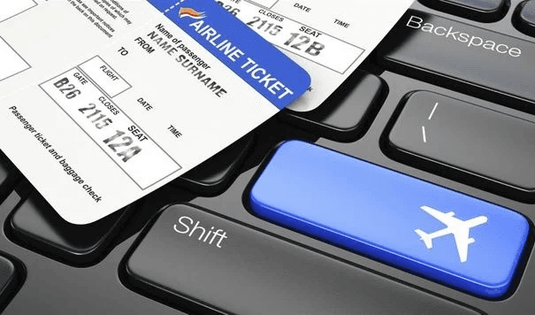 Tourisme, Voyage & Gestion d’Agence